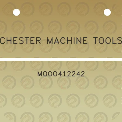 chester-machine-tools-mooo412242