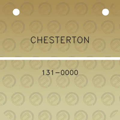 chesterton-131-0000