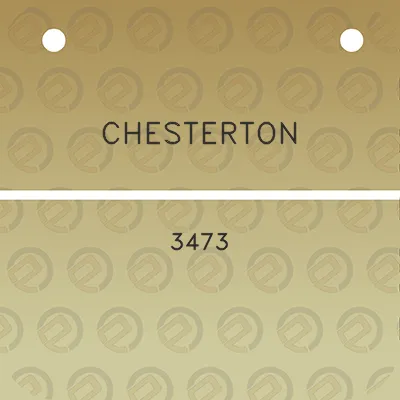 chesterton-3473