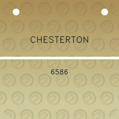 chesterton-6586