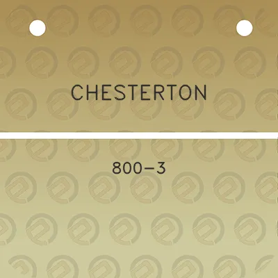 chesterton-800-3