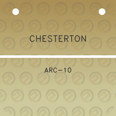 chesterton-arc-10