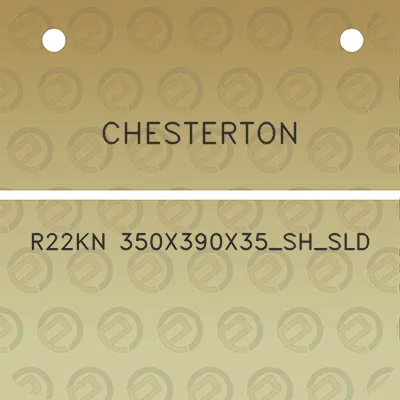 chesterton-r22kn-350x390x35_sh_sld