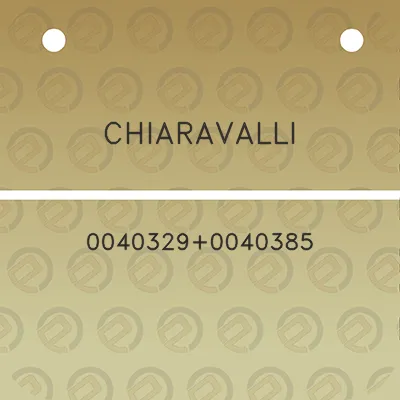 chiaravalli-00403290040385