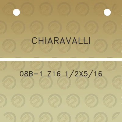 chiaravalli-08b-1-z16-12x516