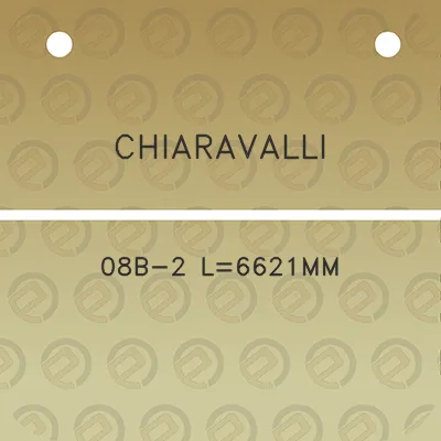 chiaravalli-08b-2-l6621mm