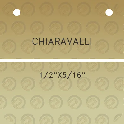 chiaravalli-12x516