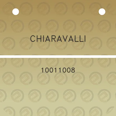 chiaravalli-10011008