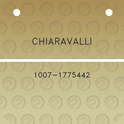 chiaravalli-1007-1775442