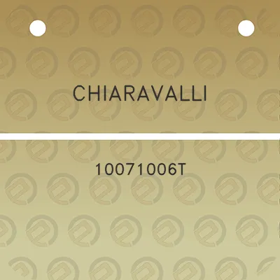 chiaravalli-10071006t