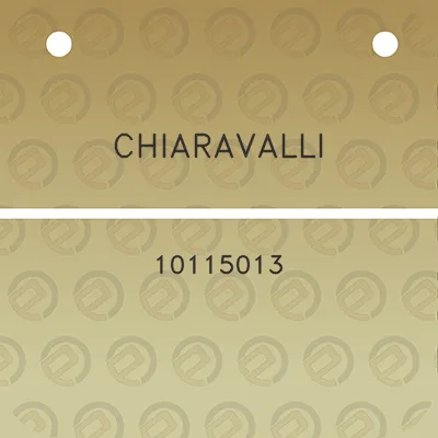 chiaravalli-10115013