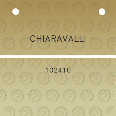 chiaravalli-102410