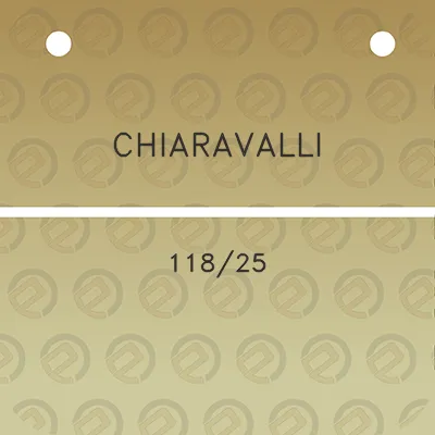 chiaravalli-11825