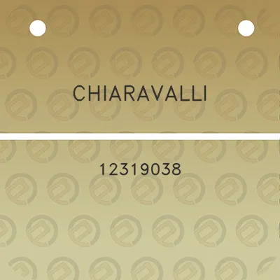 chiaravalli-12319038