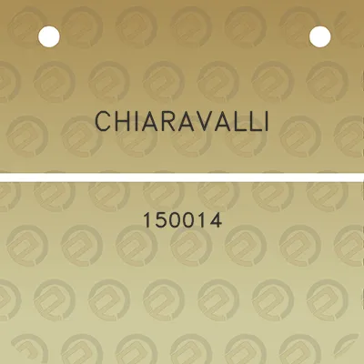 chiaravalli-150014