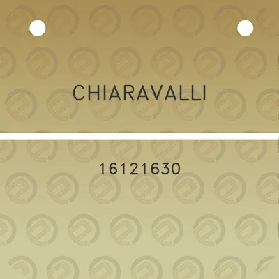 chiaravalli-16121630