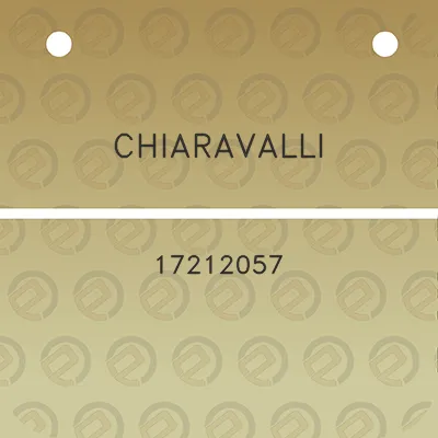 chiaravalli-17212057