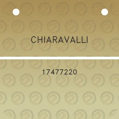 chiaravalli-17477220