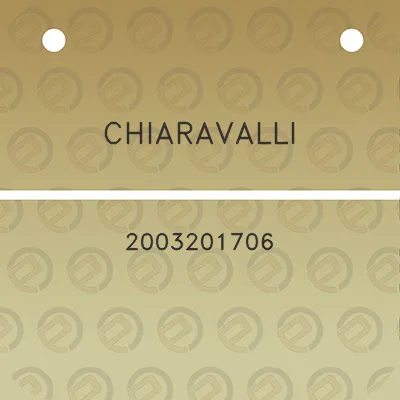 chiaravalli-2003201706