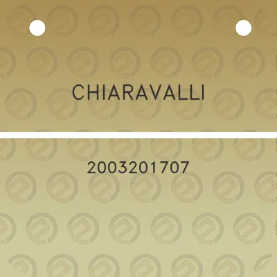 chiaravalli-2003201707