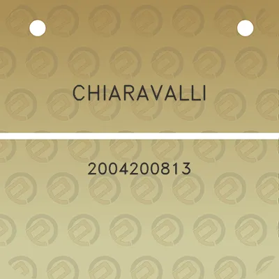 chiaravalli-2004200813