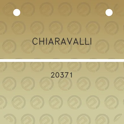 chiaravalli-20371