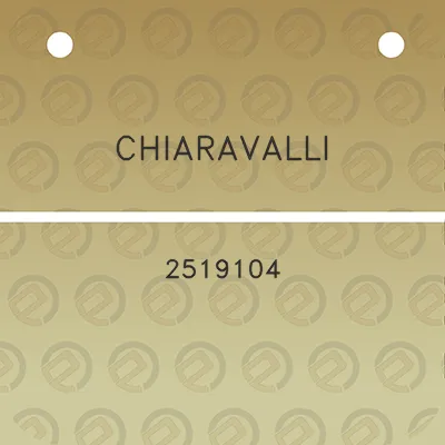 chiaravalli-2519104