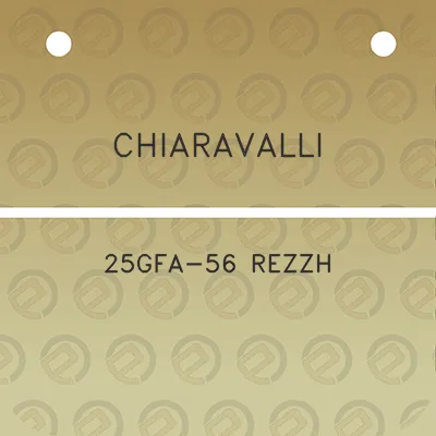 chiaravalli-25gfa-56-rezzh