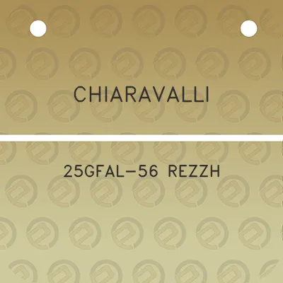 chiaravalli-25gfal-56-rezzh