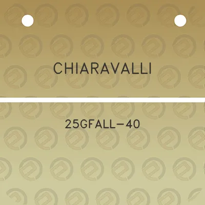 chiaravalli-25gfall-40