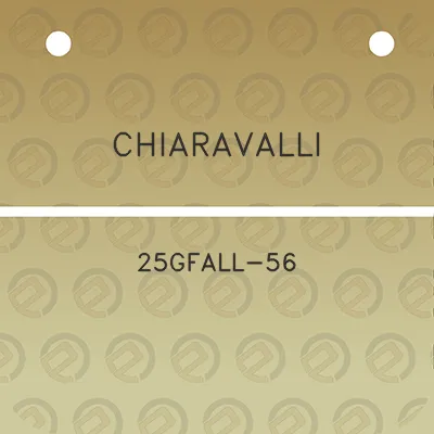 chiaravalli-25gfall-56