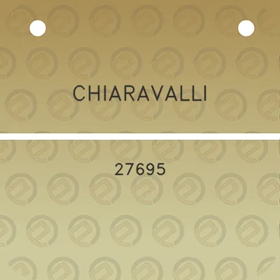 chiaravalli-27695