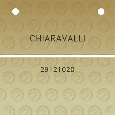 chiaravalli-29121020