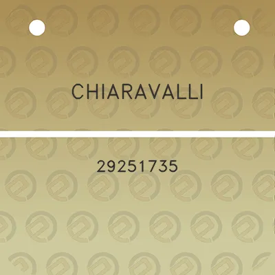 chiaravalli-29251735