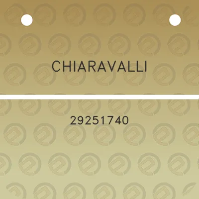 chiaravalli-29251740