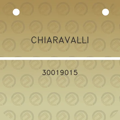 chiaravalli-30019015