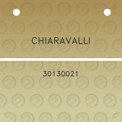 chiaravalli-30130021