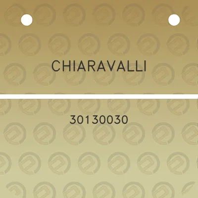 chiaravalli-30130030