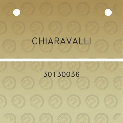 chiaravalli-30130036