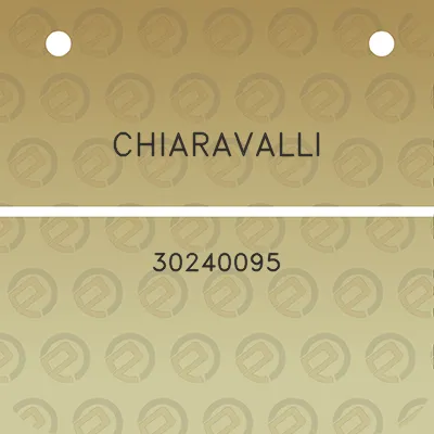 chiaravalli-30240095