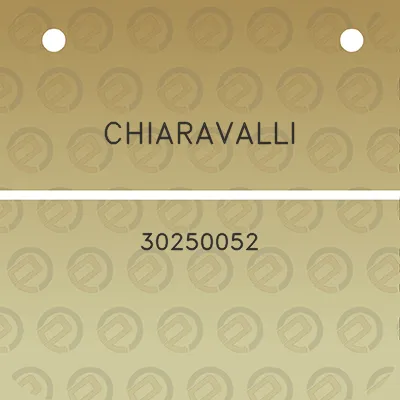 chiaravalli-30250052