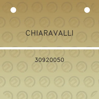 chiaravalli-30920050