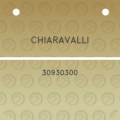 chiaravalli-30930300