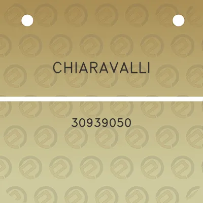 chiaravalli-30939050