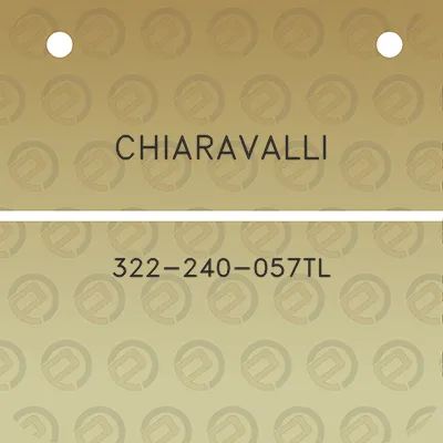 chiaravalli-322-240-057tl