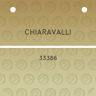 chiaravalli-33386