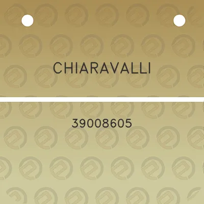 chiaravalli-39008605