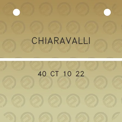 chiaravalli-40-ct-10-22