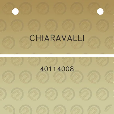 chiaravalli-40114008