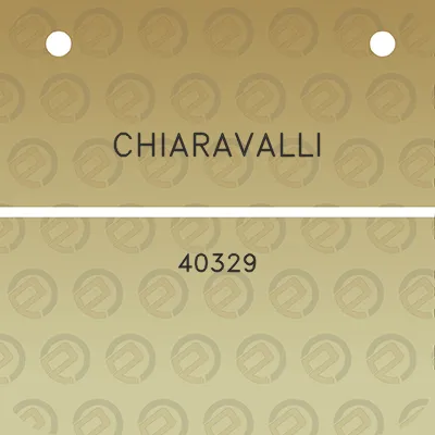 chiaravalli-40329